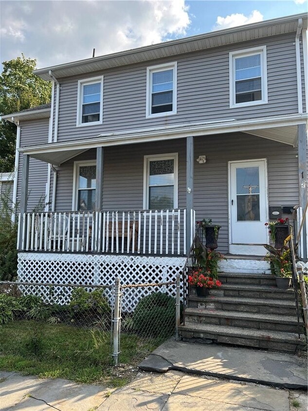 Primary Photo - 1 Dewindt St