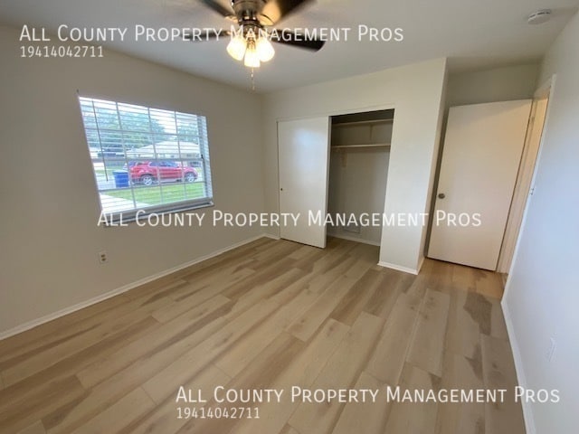 Building Photo - 199 Golf Club Ln