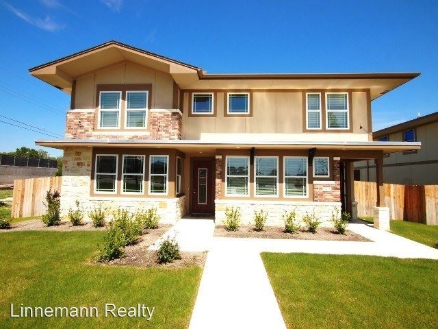 Primary Photo - 3 br, 2.5 bath House - 2324 Verna Lee Blvd