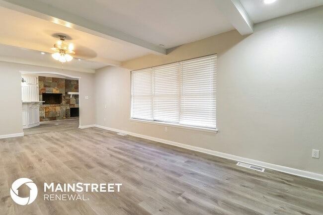 Building Photo - 3439 NW 53rd St