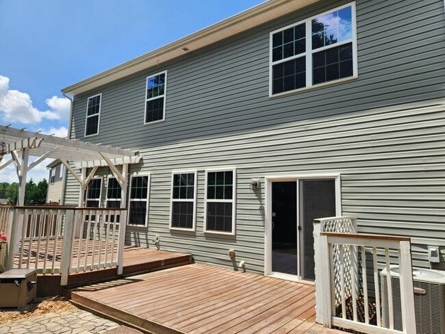 Building Photo - 4486 Haddington Dr