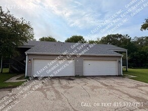 Building Photo - 5127 Seaton Hall Dr