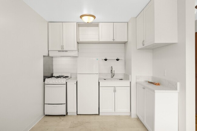 Foto del edificio - 3308 Girard Ave S