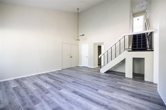 Foto del edificio - 1776 Fireside Dr