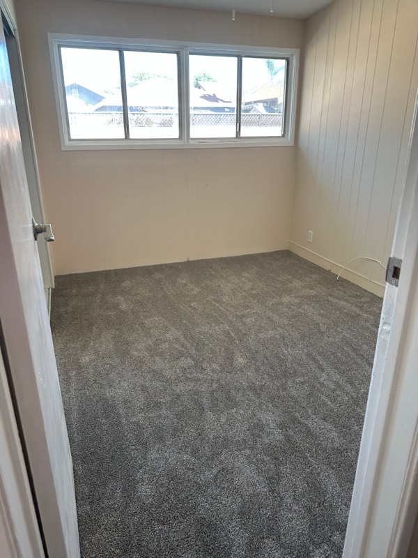 Building Photo - 10908 Kibbee Ave