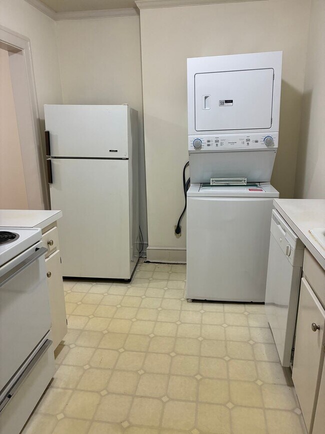 Foto del edificio - 3326