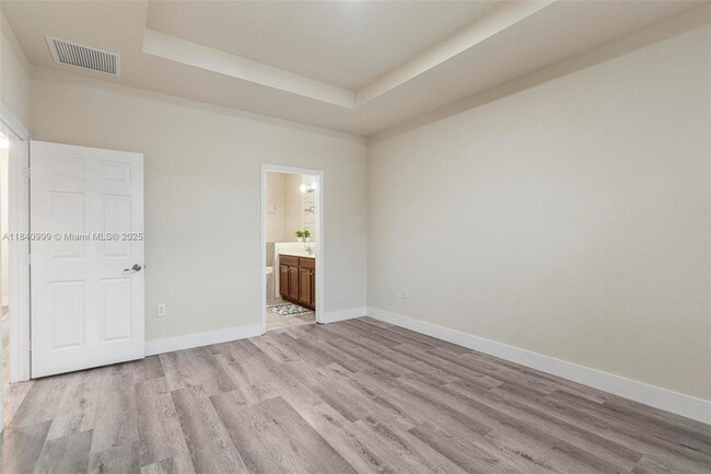 Building Photo - 9329 SW 227th Ter