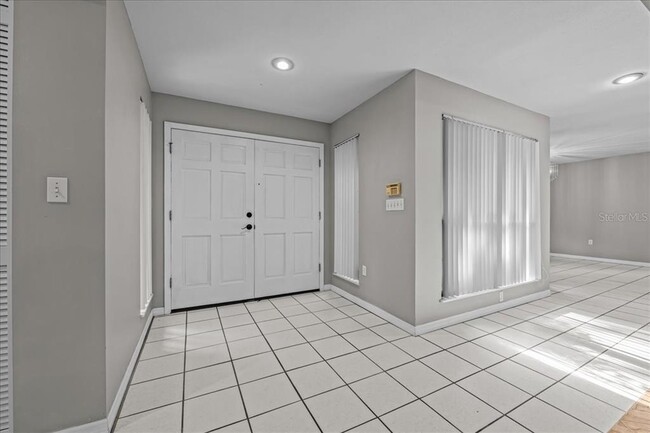 Building Photo - 1326 NW 57th St