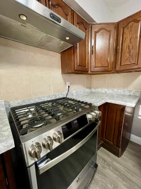 Foto del edificio - 910 24th St