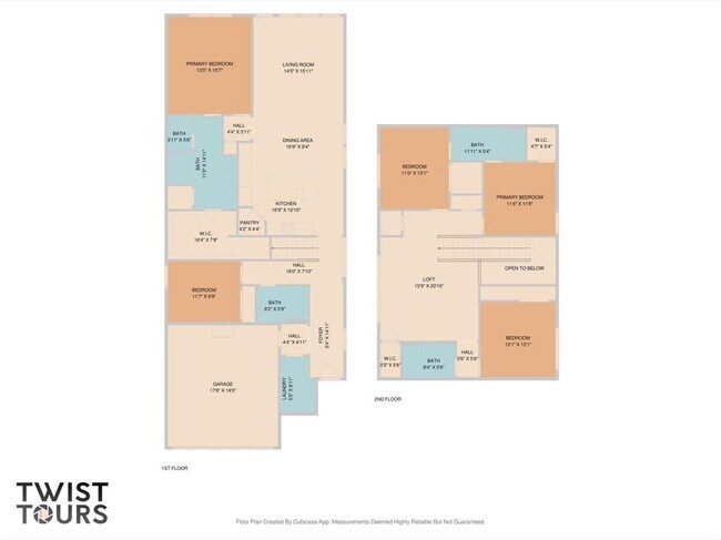 Foto del edificio - 11800 Seaside Wds Dr