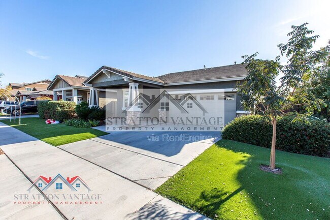 Foto del edificio - 7465 E Osage Ave