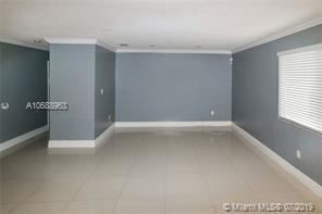 Building Photo - 4 br, 2.5 bath House - Palmetto 4/2 166 y 93