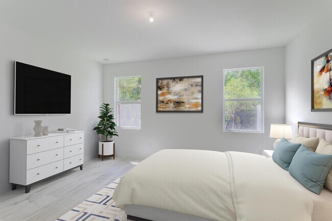 Foto del edificio - 7188 Trotwood Ln
