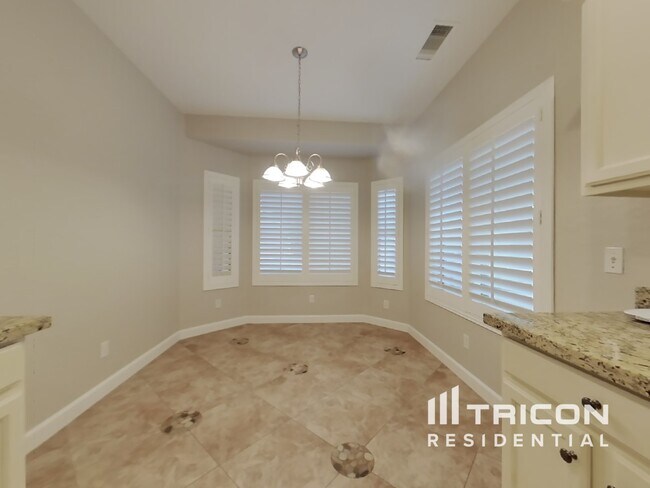 Building Photo - 12917 W Columbine Drive El Mirage AZ