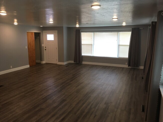 Foto del edificio - Updated Home in the Heart of Provo