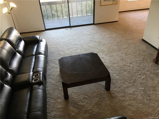 Foto del edificio - 3961 Chablis St