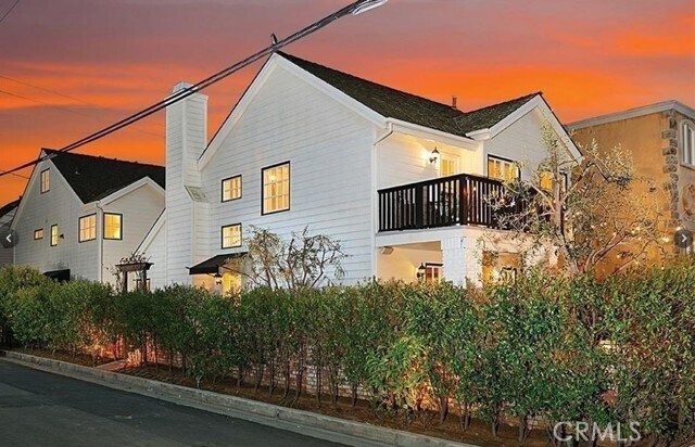 Foto principal - 416 Acacia Ave