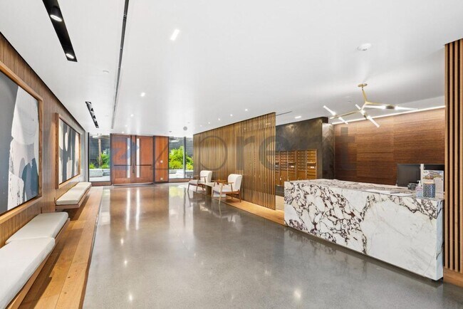 Foto del edificio - Unit 214