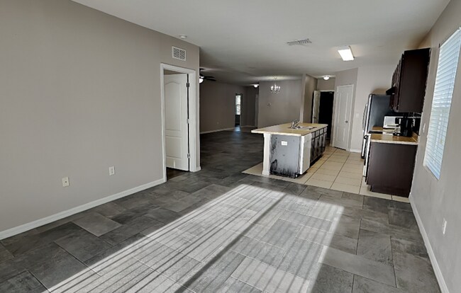 Foto del edificio - 3074 Brenton Manor Loop