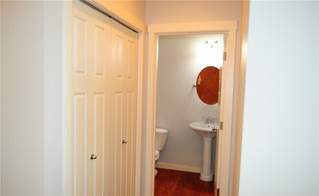 Foto del edificio - 3416 124th St SE
