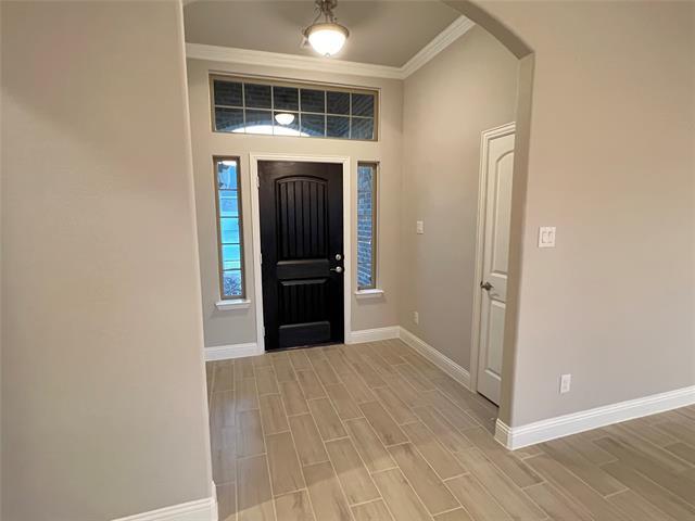 Foto del edificio - 4008 Whitetail Ln