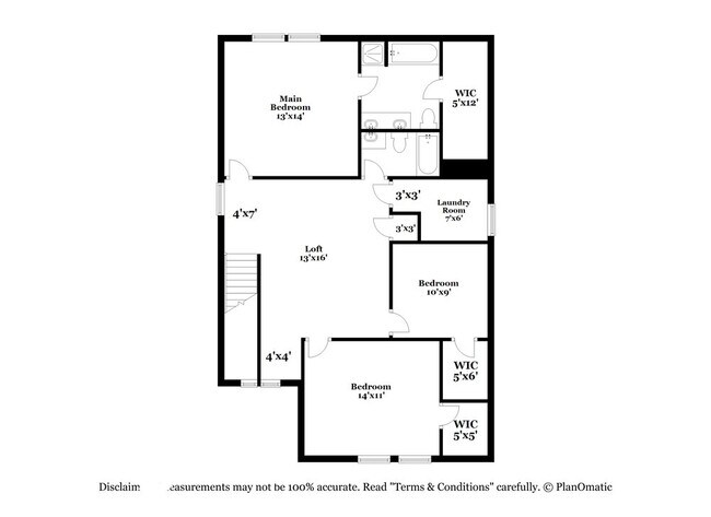 Building Photo - 10730 Castello Cyn