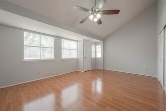 Building Photo - 1103 Dulles Ave