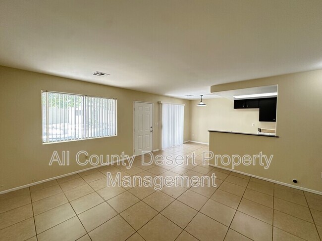 Building Photo - 73735 Santa Rosa Way