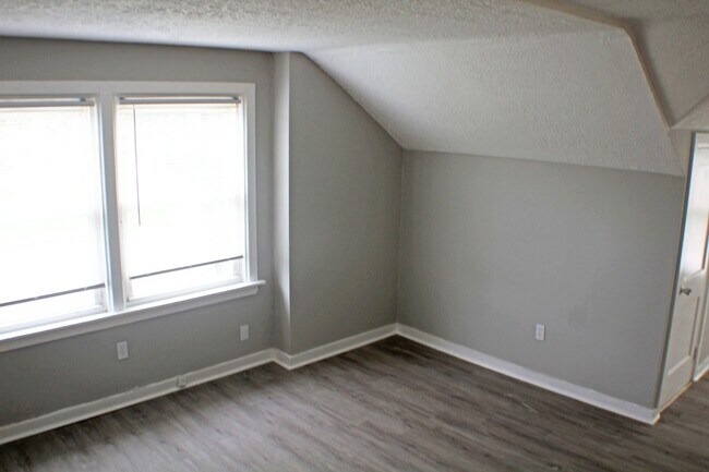 Foto del edificio - 1700 Florence St