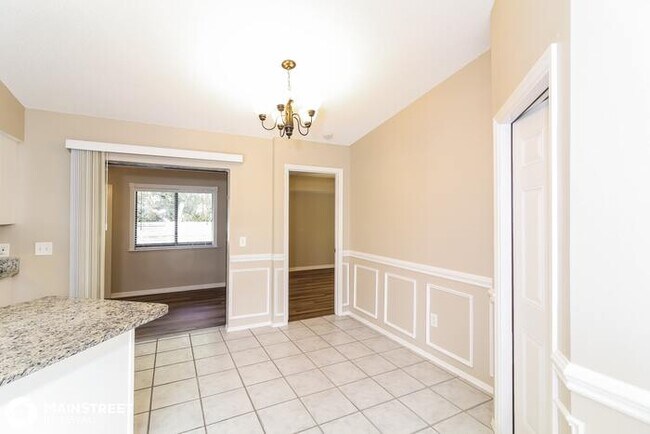 Building Photo - 4555 CHAPLIN TERRACE, NORTH PORT, FL 34286