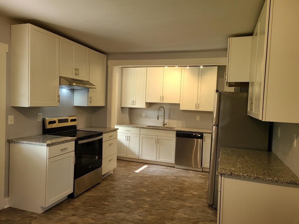 Primary Photo - 317 N Market St