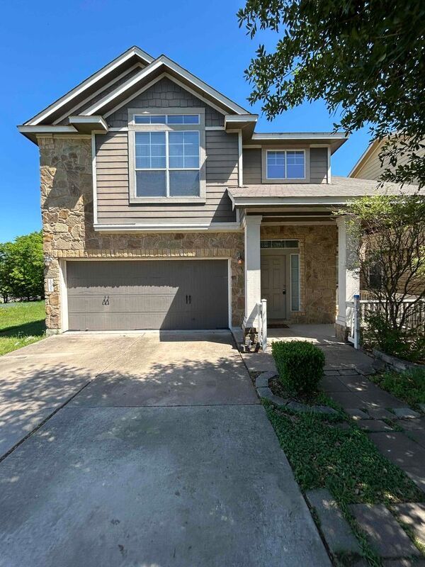 Foto del edificio - 10301 Marietta Dr