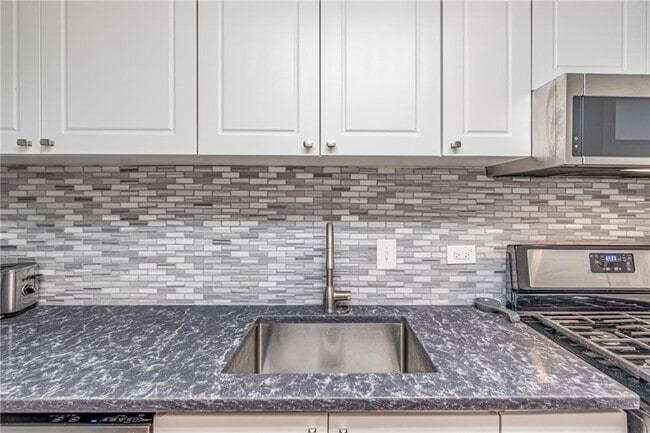 Foto del edificio - 1501 Clairmont Rd