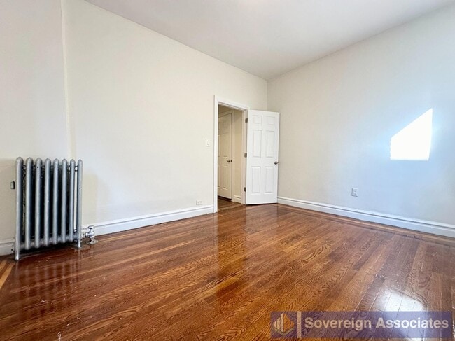 Building Photo - 21 Magaw Pl