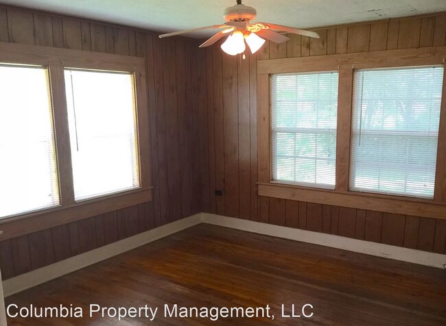 Foto del edificio - 2 br, 1 bath House - 1007 East Street
