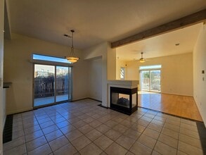 Building Photo - 4421 Blue Juniper Loop