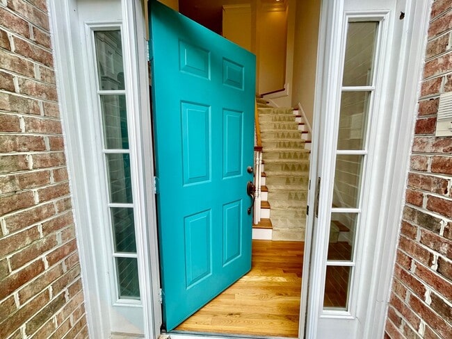 Building Photo - 4-Bedroom Church Point Home Available 08-07-26! Attached Garage - Downstairs Primary Suite - Pet-...