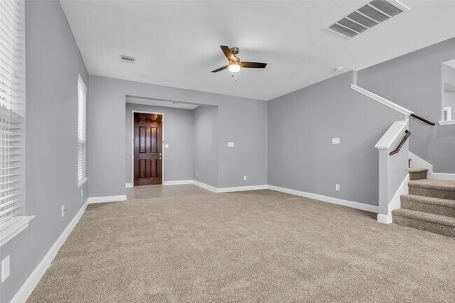 Foto del edificio - 2707 Volute