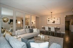 Building Photo - 2 br, 3 bath Condo - 121 S Palm Dr Apt 304