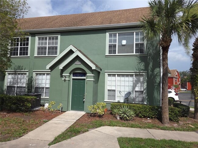 Building Photo - 10562 Windsor Lake Ct