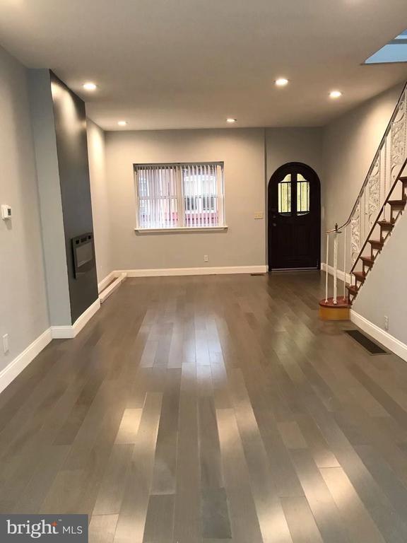 Building Photo - 1522 McKean St