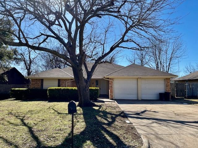 Foto principal - 1712 Edgehill Rd