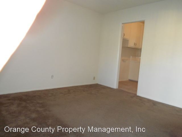Foto del edificio - 11660 Garden Grove Blvd