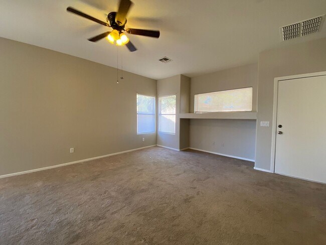 Foto del edificio - 3096 E Pinto Valley Rd