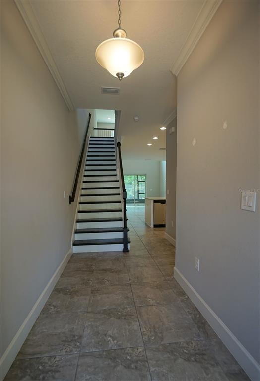 Foto del edificio - 12313 Terracina Chase Ct