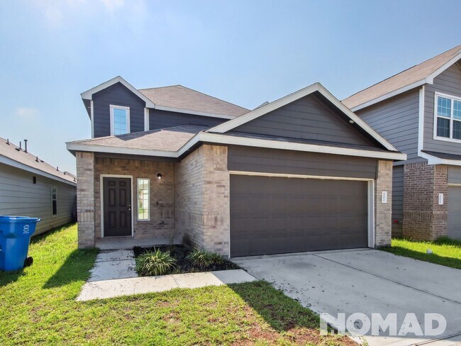 Building Photo - 4 Bedroom Single Family Home in Porter