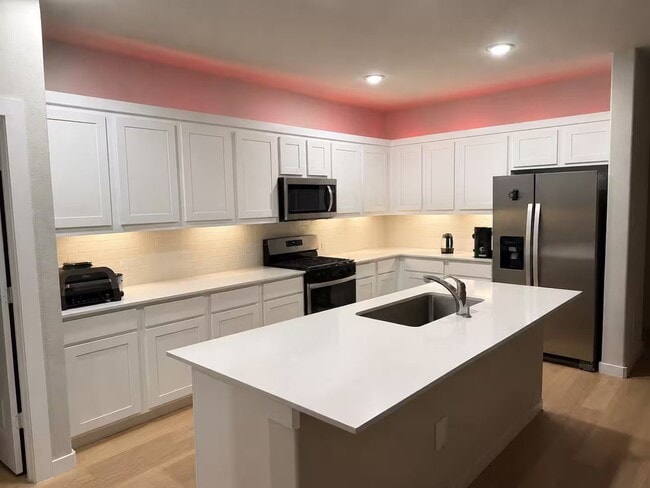 Foto del edificio - 507 Wild Goose Ln