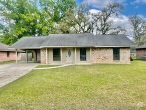 Building Photo - 1305 Natchez St