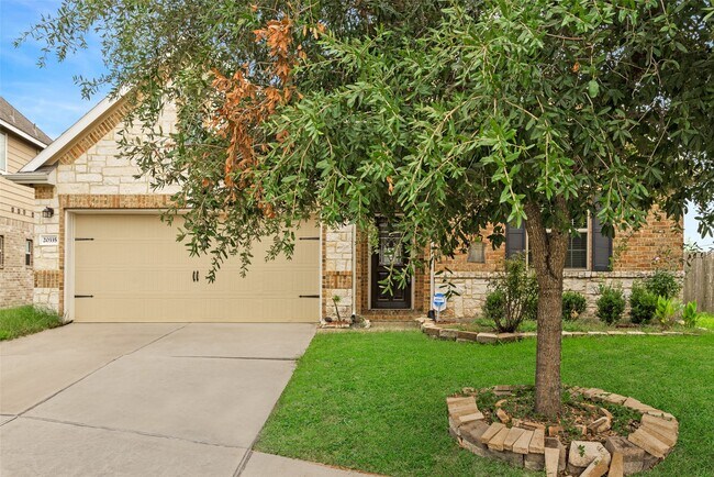 Foto del edificio - 20335 Weeping Pine Way