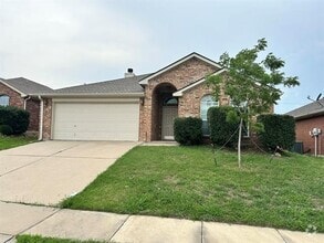 Building Photo - 13121 Evergreen Dr